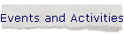 Events and Activities\events_and_activities.htm